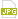 나와유 사칭 메이크업 게시 포스트 20240406.JPG